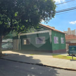 Salão à venda ou para alugar no Centro, Araraquara, SP