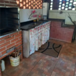 Chácara à venda com 3 quartos, sendo 1 suíte,  em Loteamento Aracê de Santo Antonio I, São Carlos, SP