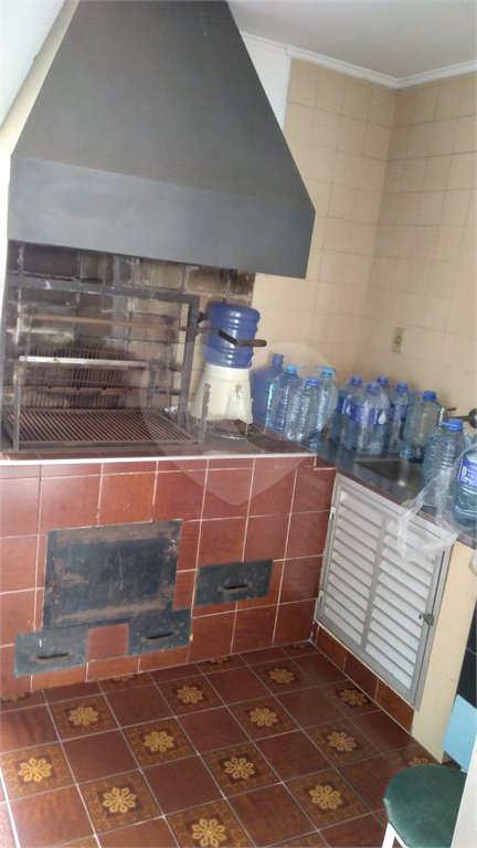 Casa à venda com 3 quartos, sendo 2 suítes,  em Saúde, São Paulo, SP