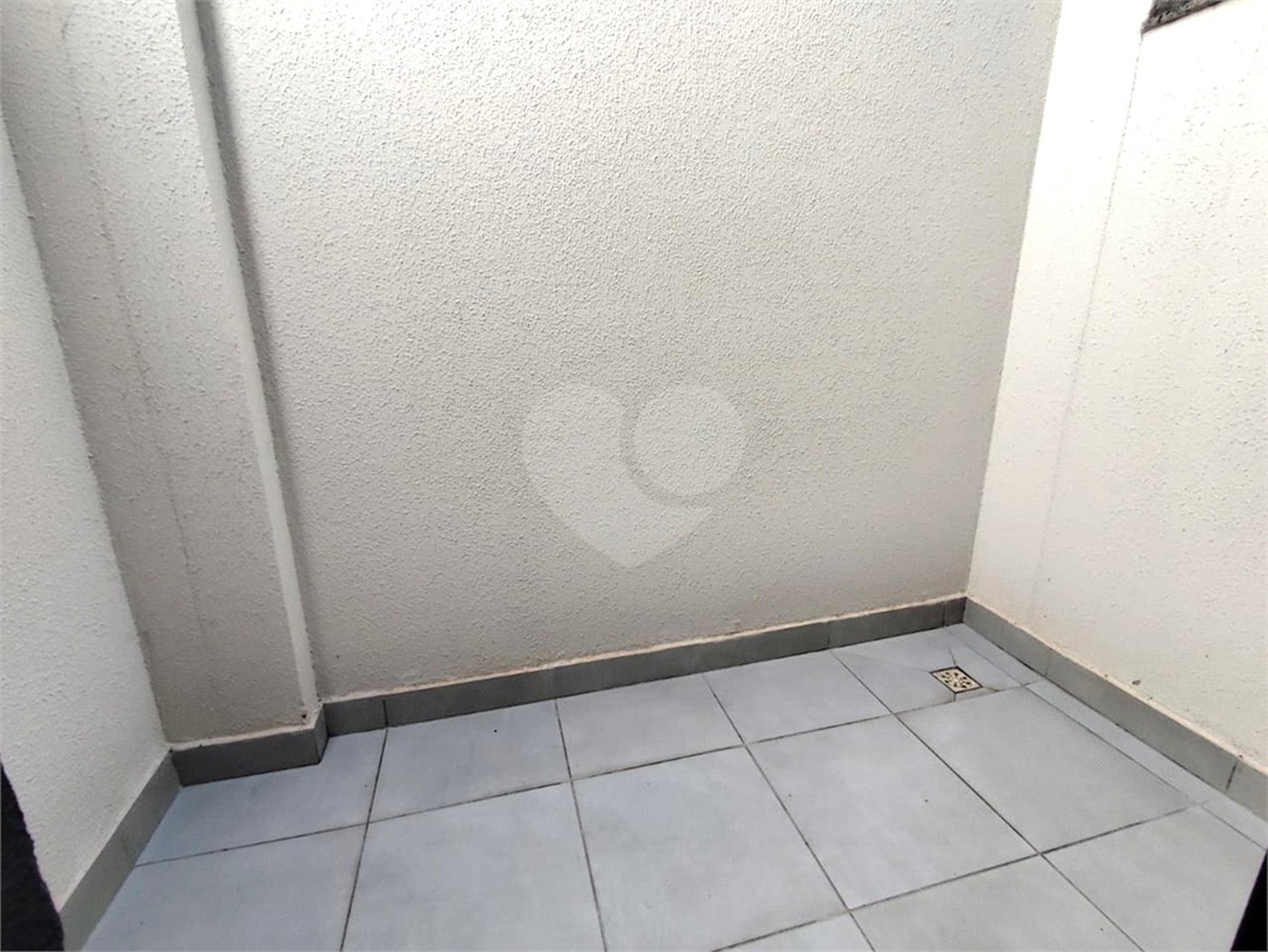Apartamento à venda com 1 quarto em Parque da Vila Prudente, São Paulo, SP