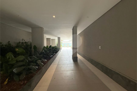 Apartamento à venda com 3 suítes em Tucuruvi, São Paulo, SP