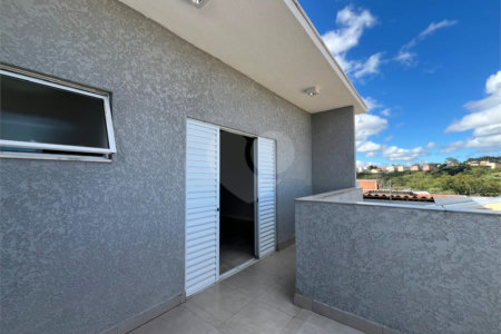 Casa à venda com 3 quartos, sendo 2 suítes, em Portal dos Pinheiros II, Itapetininga, SP