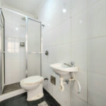 Apartamento com 3 dormitórios, 175 m² - venda por R$ 2.190.000,00 ou aluguel por R$ 9.900,00/mês - Gonzaga - Santos/SP