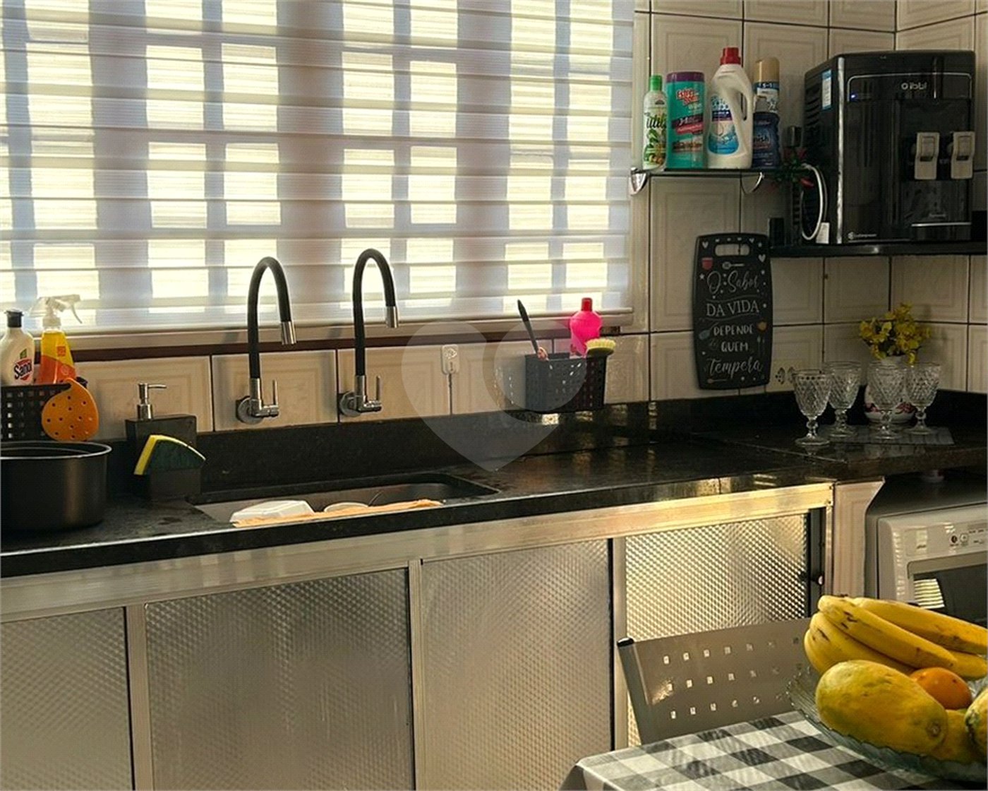 Casa à venda com 3 quartos em Jardim Santa Claudia, Sorocaba, SP