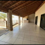 Casa à venda com 3 quartos, sendo 1 suíte, em Ipê, Três Lagoas, MS