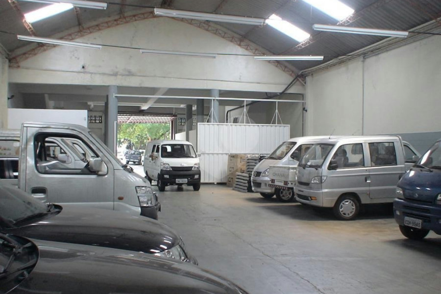 Sala à venda em Saúde, São Paulo, SP