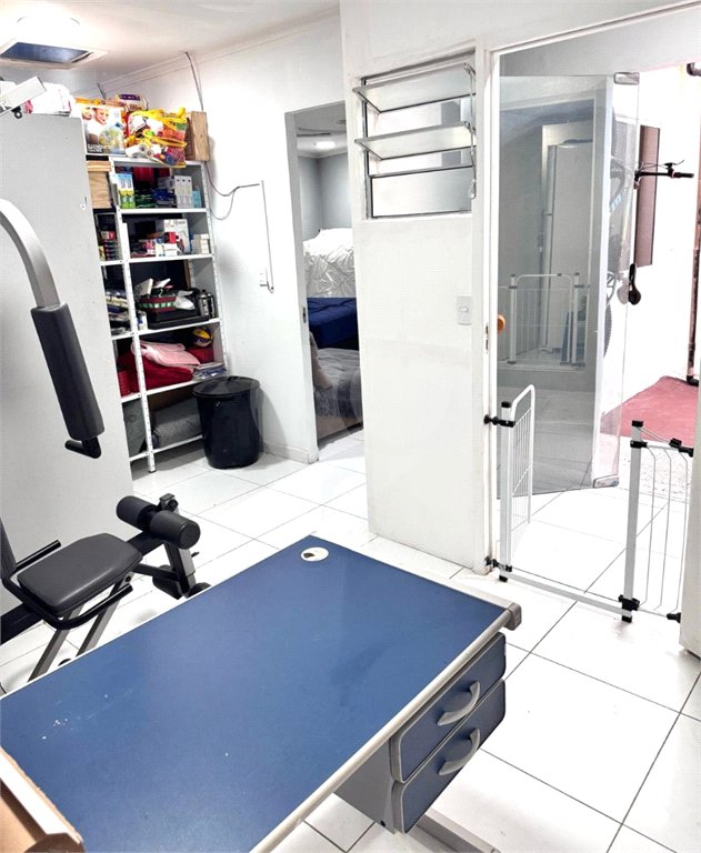 casa vende santo amaro comercial residencial