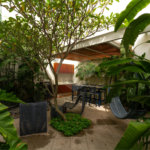 Casa à venda ou para alugar com 4 suítes em Jardim América, São Paulo, SP