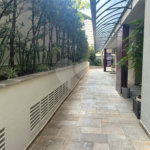 Apartamento à venda com 4 quartos, sendo 2 suítes, em Pinheiros, São Paulo, SP