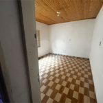 Casa à venda ou para alugar com 2 quartos, sendo 1 suíte,  em Jardim Paulista, Itapetininga, SP