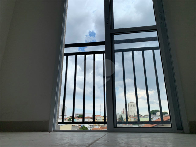 Casa à venda com 1 quarto no condomínio Residence Campo Belo, São Paulo - SP