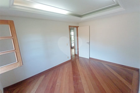 Casa à venda com 3 quartos, sendo 1 suíte,  no condomínio Estância Marambaia, Vinhedo - SP