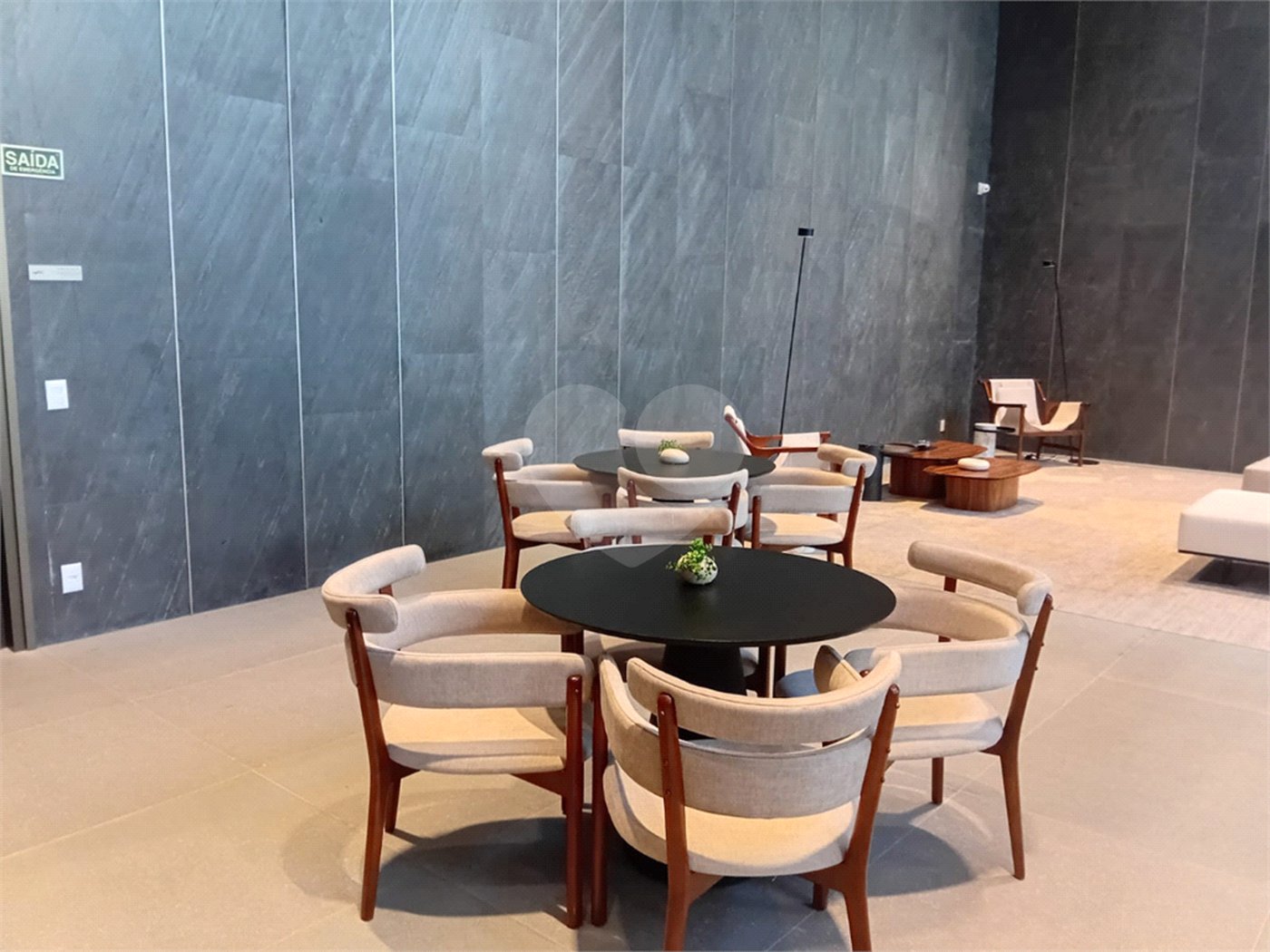 Apartamento à venda com 4 suítes em Ibirapuera, São Paulo, SP