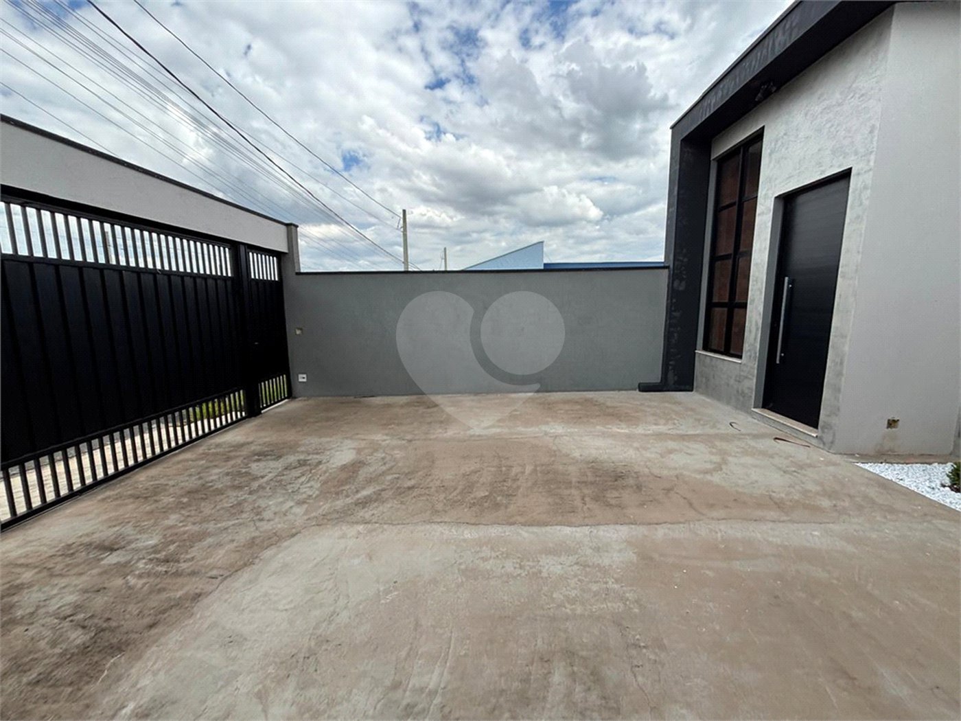 Casa à venda com 2 quartos, sendo 1 suíte, em Jardim Taquaral, Salto, SP