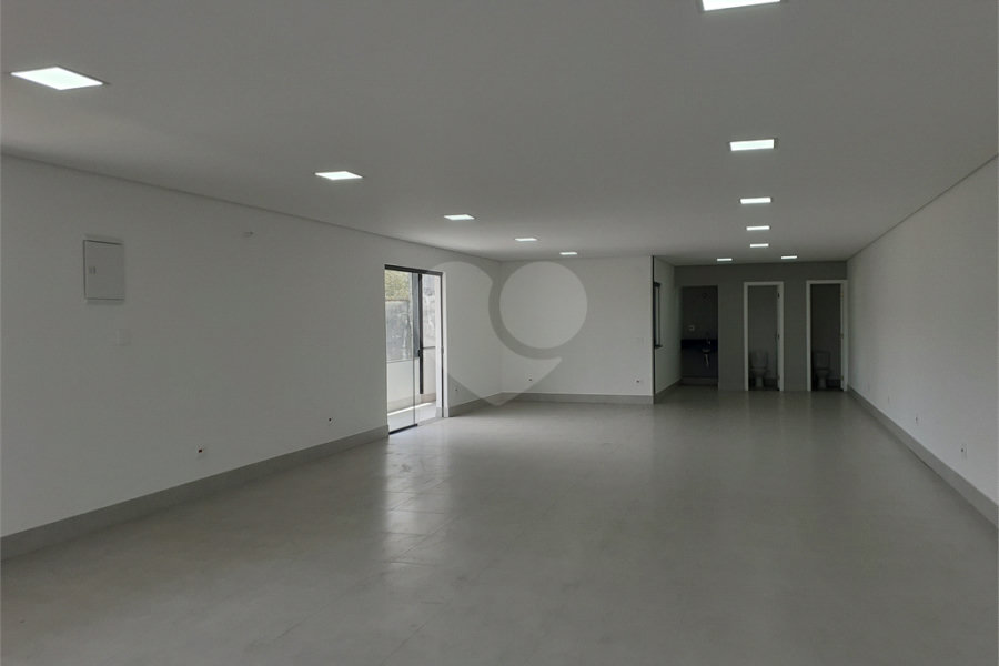 Prédio à venda em Jardim França, São Paulo, SP