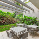 Apartamento à venda ou para alugar com 1 suíte em Jardim Paulista, São Paulo, SP