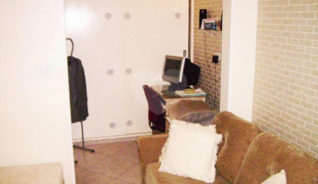 Sobrado à venda com 3 quartos no Centro, Osasco, SP