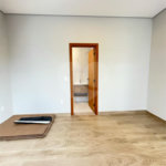 Casa à venda com 3 quartos, sendo 1 suíte, no condomínio Horto Florestal Iii, Sorocaba - SP