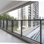 Apartamento à venda com 2 suítes em Jardim Morumbi, São Paulo, SP