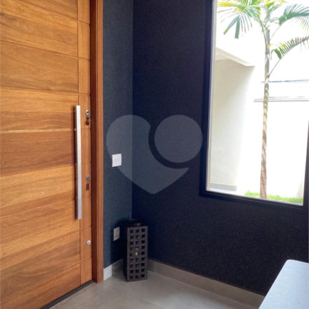 Casa à venda com 3 suítes, no condomínio Portal da Mata, Ribeirão Preto - SP