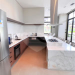 Apartamento à venda com 4 suítes em Parque Residencial Aquarius, São José dos Campos, SP