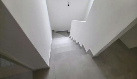 Casa Residencial à venda, Boqueirão, Santos - CA0023.