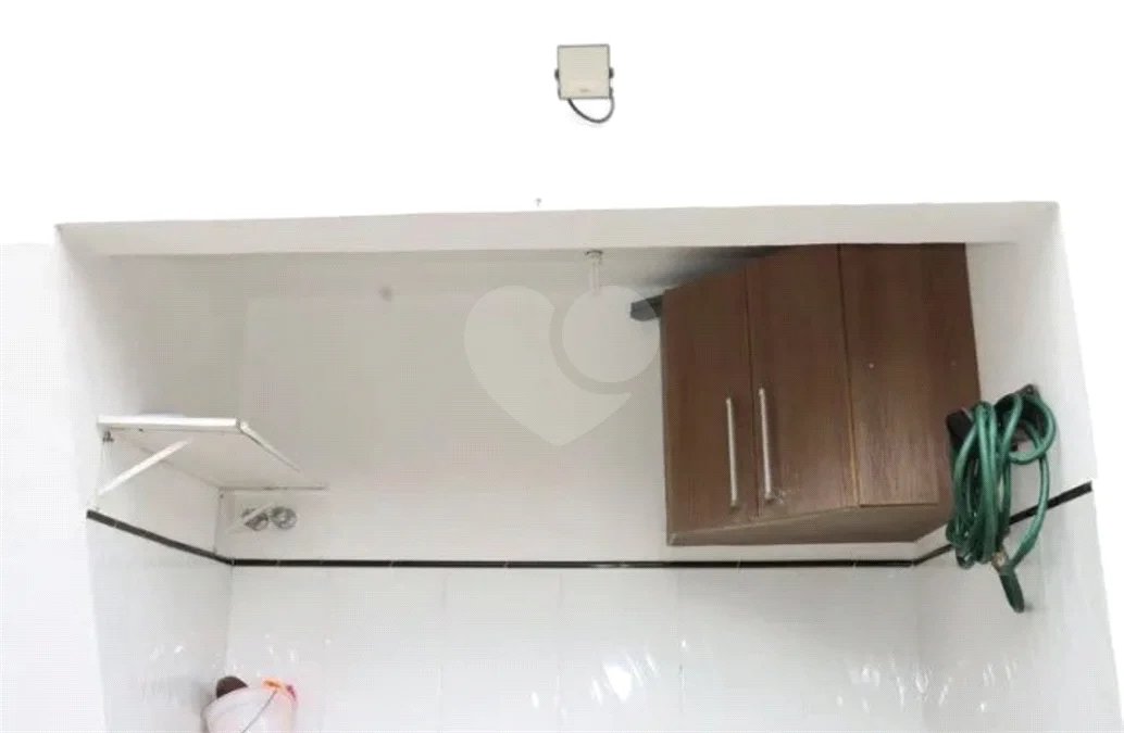 Triplex à venda com 3 quartos em Chácara Canta Galo, Cotia, SP