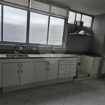 Apartamento à venda com 2 suítes em Cerqueira César, São Paulo, SP