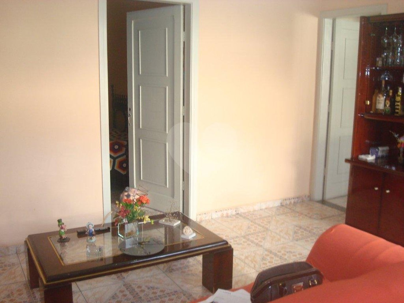 Apartamento à venda com 3 quartos em Santana, São Paulo, SP