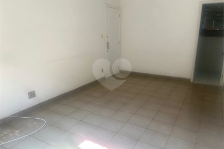 Apartamento à venda com 2 quartos em Maracanã, Rio de Janeiro, RJ