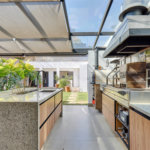 Casa Térrea à venda com 3 suítes em Alto da Boa Vista, São Paulo, SP