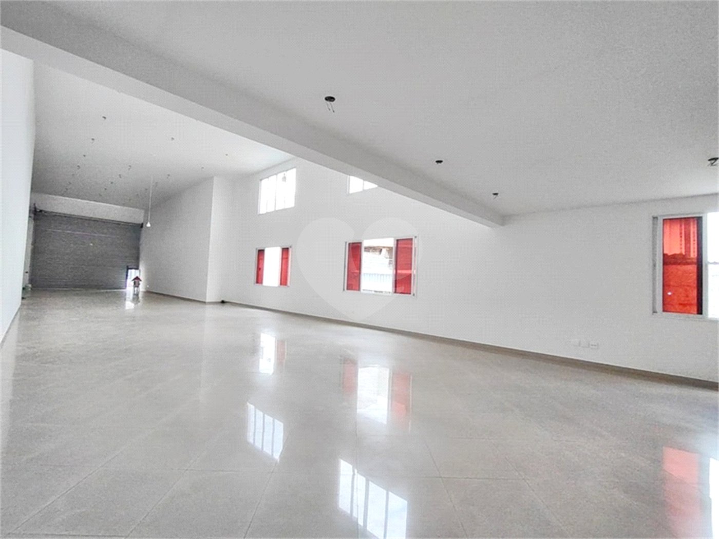 Prédio para alugar em Tucuruvi, São Paulo, SP