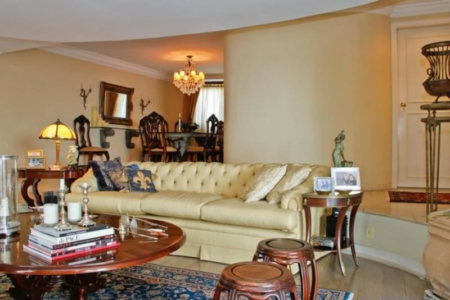 Apartamento à venda com 4 quartos, sendo 2 suítes,  em Paraisópolis, São Paulo, SP