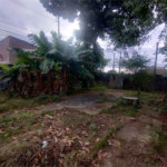 Casa Residencial à venda, Sítio Paecara (Vicente de Carvalho), Guarujá - CA0092.
