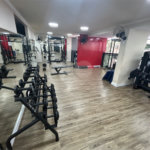 Apartamento à venda com 2 quartos, sendo 1 suíte, em Flamengo, Rio de Janeiro, RJ
