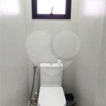 Casa para alugar com 5 quartos, sendo 1 suíte, no condomínio Figueira Garden, Atibaia - SP