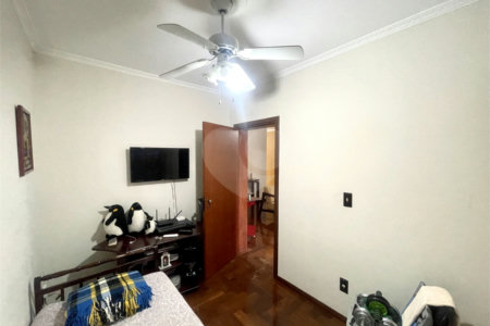 Casa à venda com 3 quartos, sendo 1 suíte, em Parque Bela Vista, Votorantim, SP