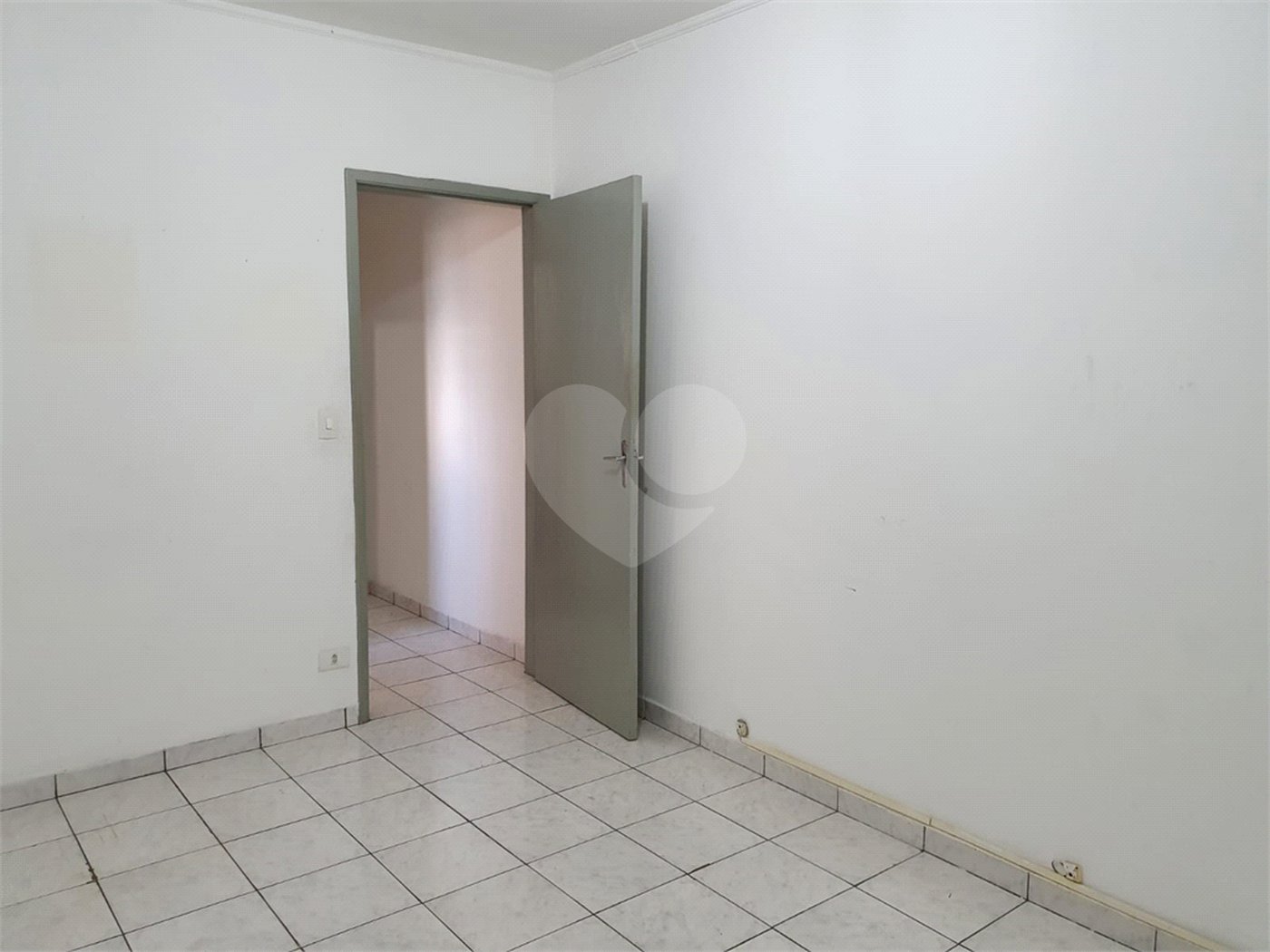 Casa à venda com 3 quartos, sendo 1 suíte,  em Casa Verde, São Paulo, SP