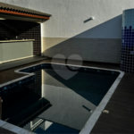 Casa à venda com 3 quartos, sendo 1 suíte, no condomínio Residencial Villa dos Inglezes, Sorocaba - SP