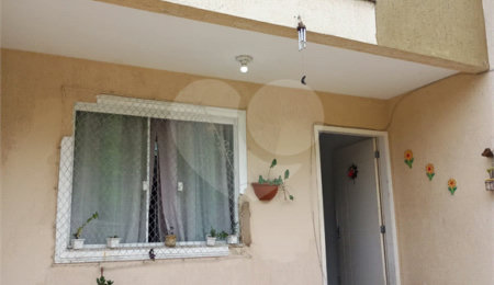 Casa à venda com 2 suítes,  em Campo Grande, Rio de Janeiro, RJ
