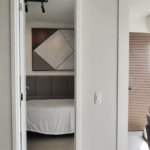 Apartamento à venda com 2 suítes em Pinheiros, São Paulo, SP