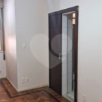 Apartamento à venda com 3 quartos, sendo 1 suíte, em Copacabana, Rio de Janeiro, RJ