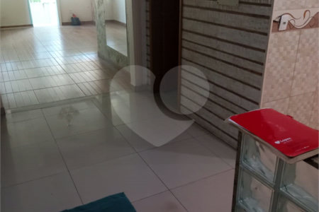 Apartamento à venda ou para alugar com 2 quartos, sendo 1 suíte, em Campo Grande, Rio de Janeiro, RJ