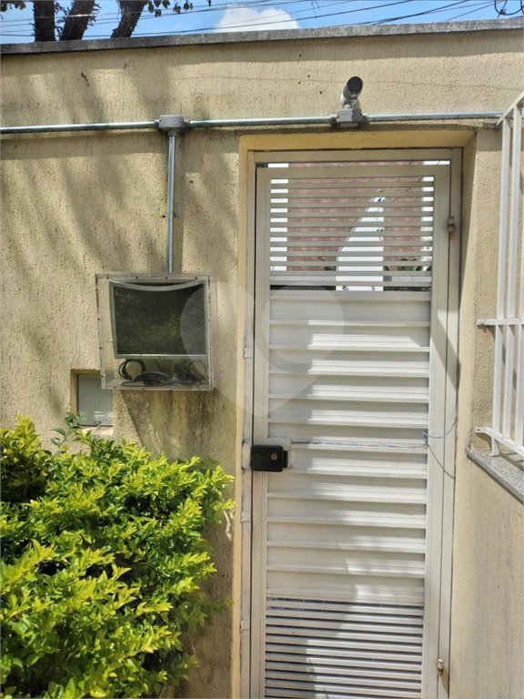 Casa à venda com 4 quartos, sendo 2 suítes,  no condomínio Miro Carvalho - Pitinga, São Paulo - SP