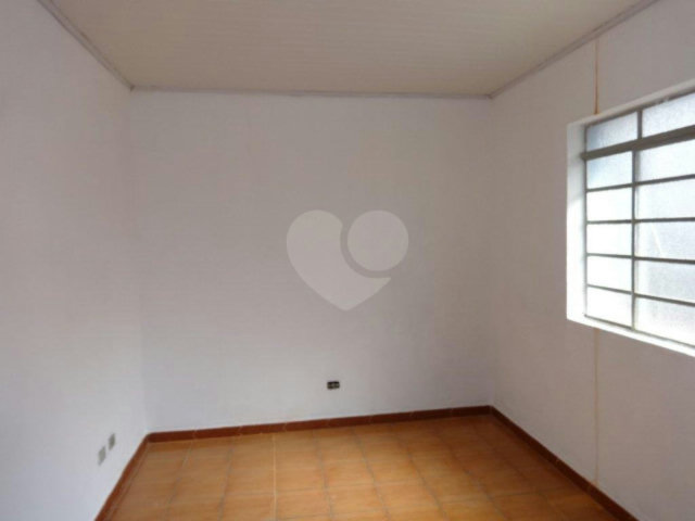 Sobrado à venda com 2 quartos em Santana, São Paulo, SP