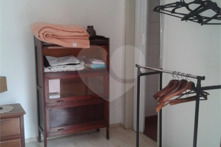 Casa Térrea à venda com 3 quartos, sendo 1 suíte, em Brooklin, São Paulo, SP