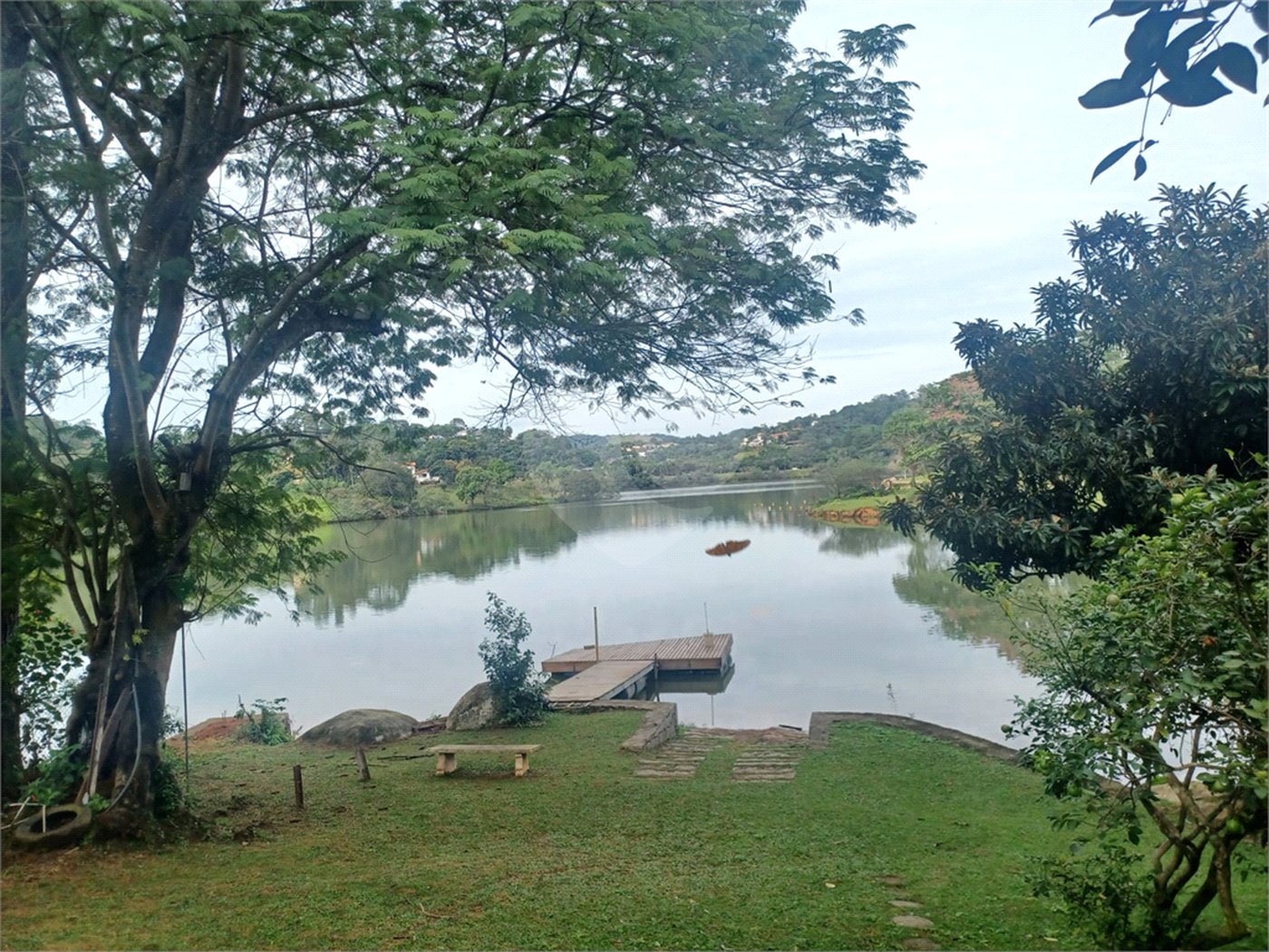 Casa à venda com 5 quartos, sendo 2 suítes, em Rio Abaixo, Mairiporã, SP