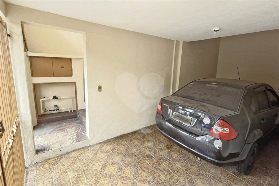 Casa à venda com 3 quartos, sendo 1 suíte, em Casa Verde, São Paulo, SP