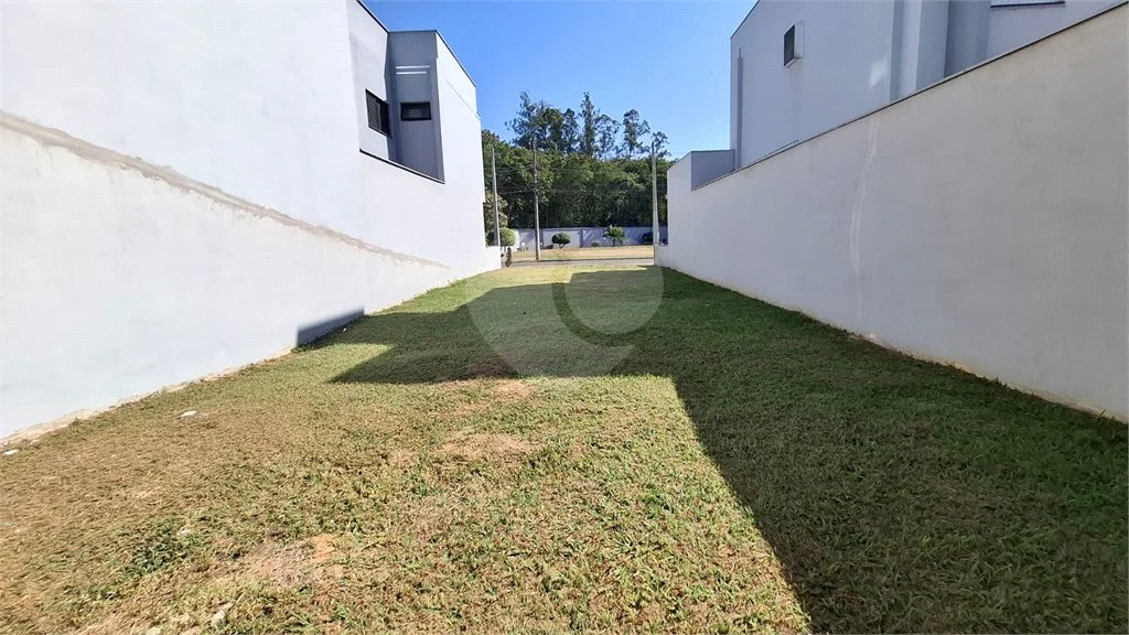 Terreno à venda no Clotilde Brossi - Água Branca - Piracicaba/SP.