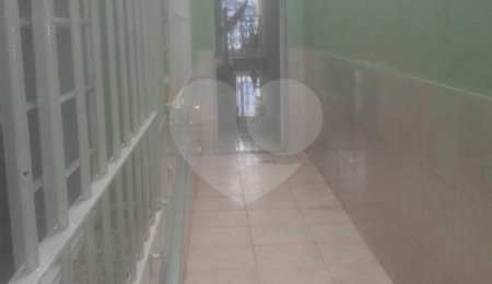 Sobrado à venda com 3 quartos, sendo 2 suítes,  em Imirim, São Paulo, SP